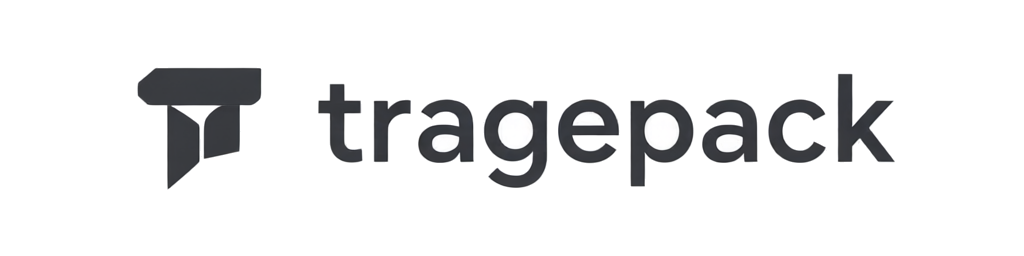 tragepack